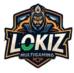 Lokiz72